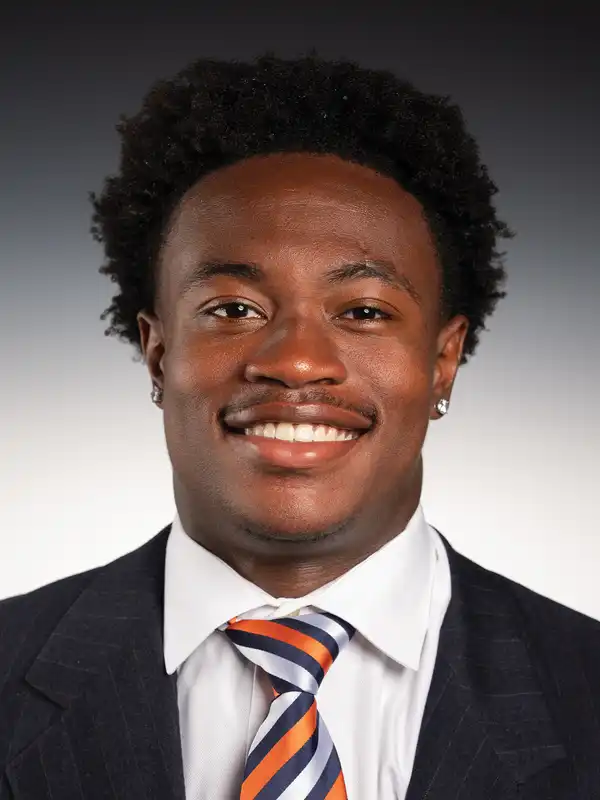 Chase Geter, Football, Syracuse University