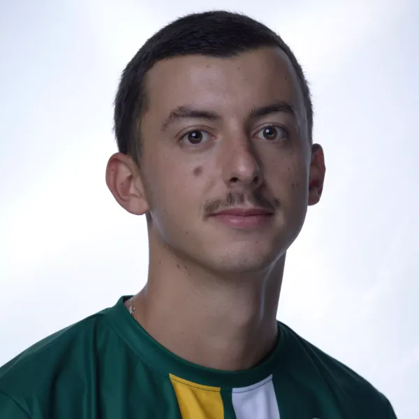 Joao Freitas, Soccer, Concordia University Irvine