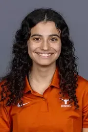 Lila Resnick, Rowing, undefined