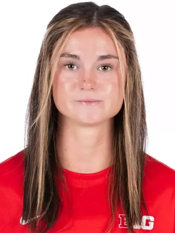 Madelyn O'Neill, Soccer, undefined