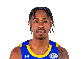 George Marshall, Basketball, Morehead State University