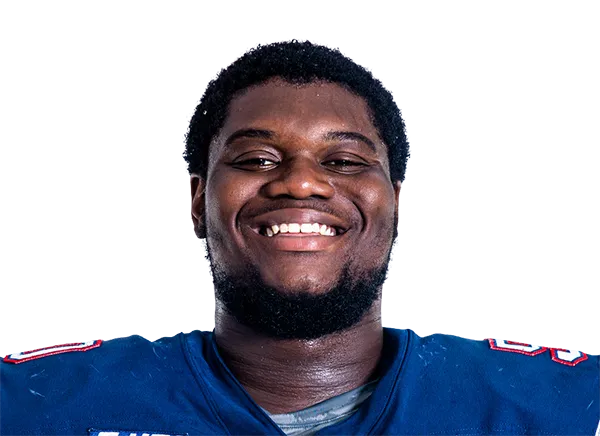 Esom Nnajiofor, Football, undefined