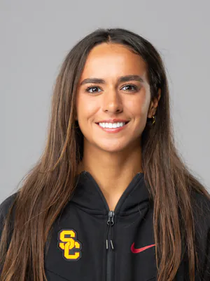Lauren Schneider, Water Polo, undefined