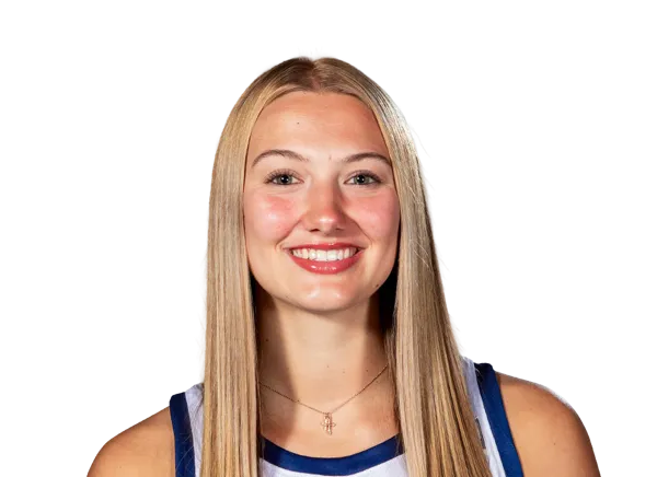 Lilah Moore, Basketball, undefined