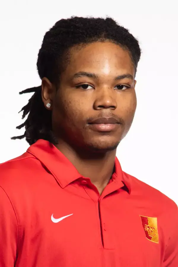 Dylan Van, Football, Pittsburg State University