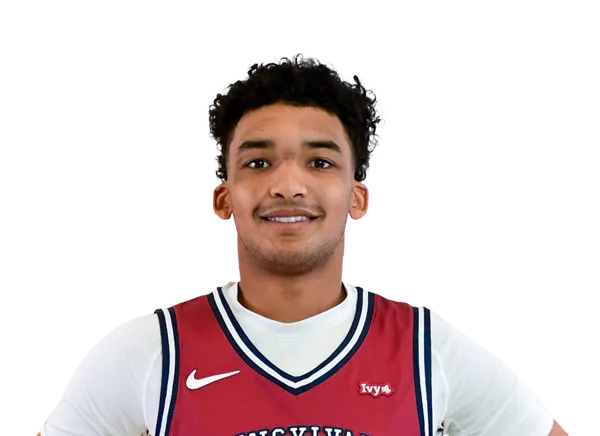 Cam Thrower, Basketball, University of Pennsylvania