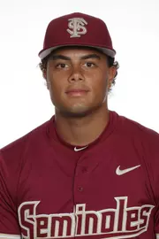 Manny Lantigua, Baseball, undefined