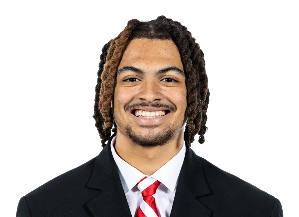 Keelan Smith, Football, undefined