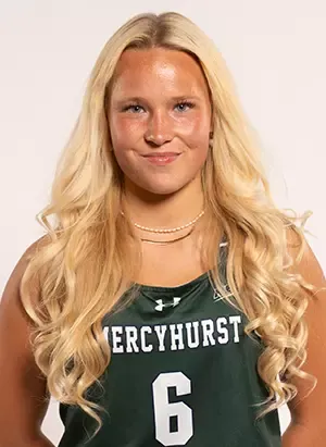 Finja Wunner, Field Hockey, undefined