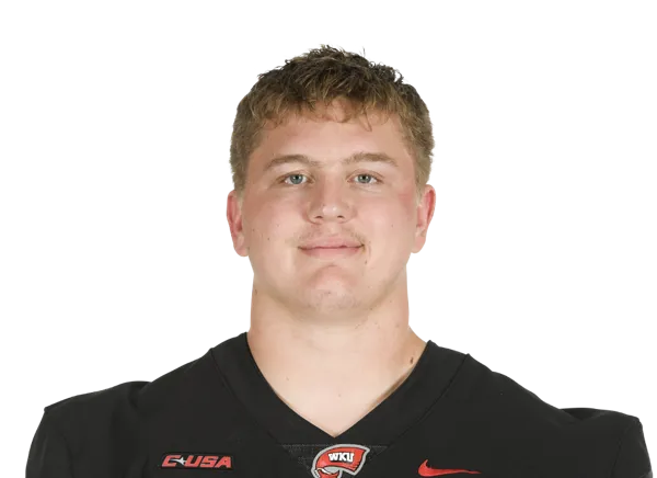 Marshall Jackson, Football, undefined