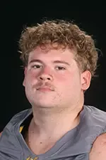 Matt Keenan, Football, University of Rochester