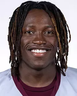 Derrick Sando, Football, Augsburg University