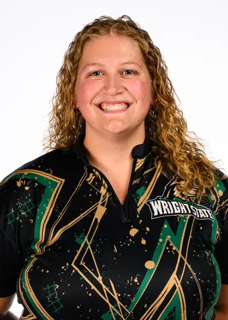 Katelyn Abigania, Bowling, Vanderbilt University