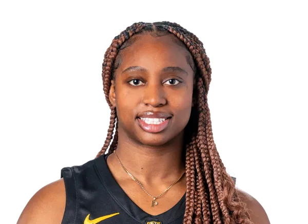 Patricia Augustin, Basketball, undefined