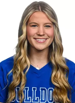 Maddy Stringer, Softball, Louisiana Tech University