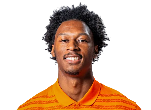 Anthony Roy, Basketball, undefined