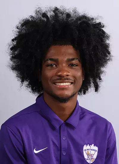 Jayen Reeves, Basketball, Benedict College