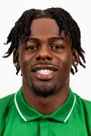 Chris Lewis, Football, undefined