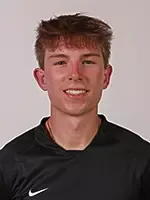 Cameron Bohn, Soccer, Lafayette College