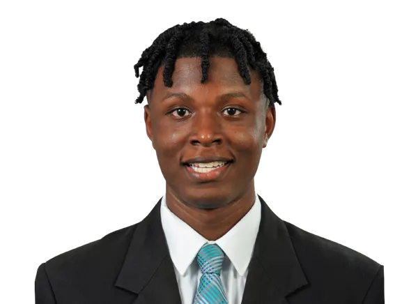 Dre Pinckney, Football, undefined