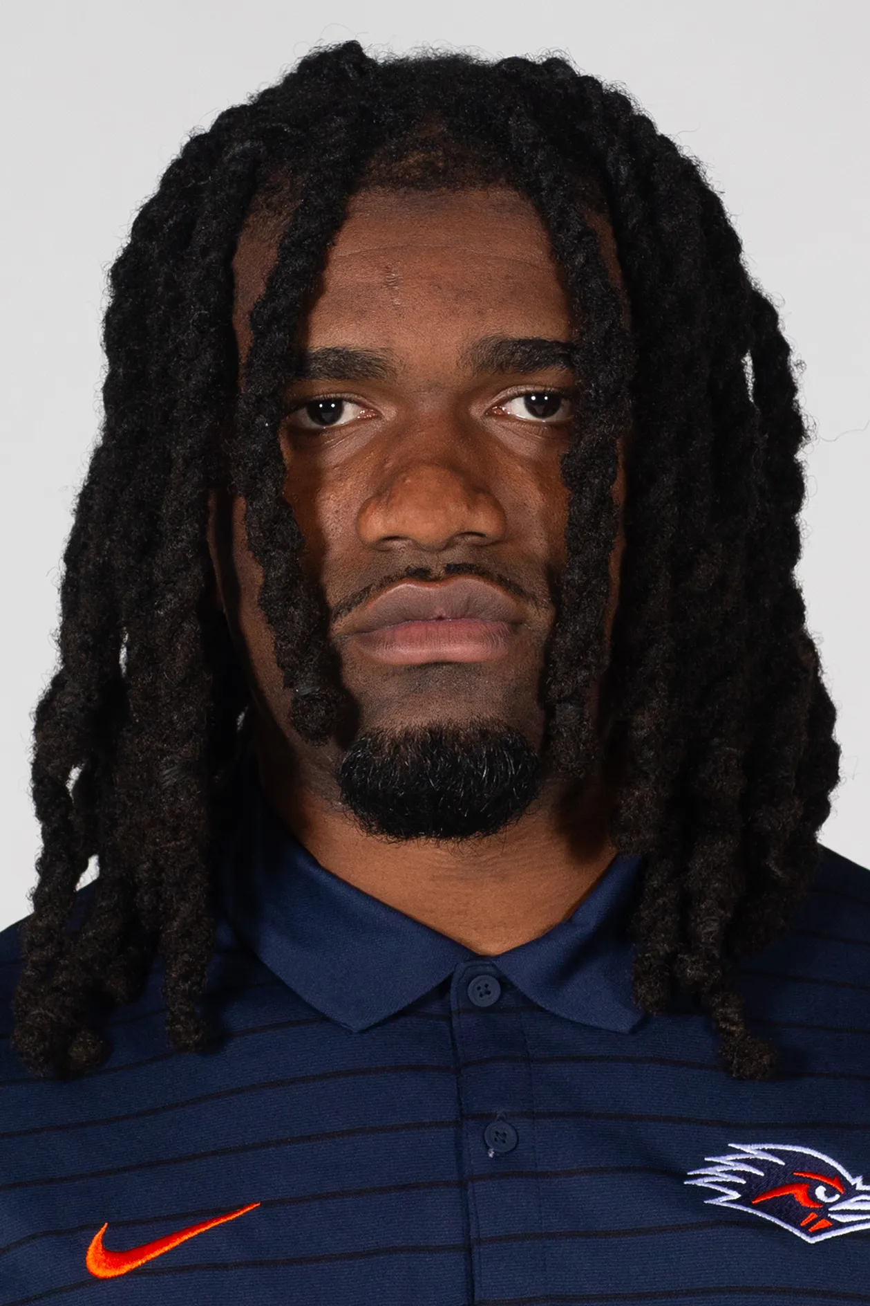 TJ Laurent, Football, undefined
