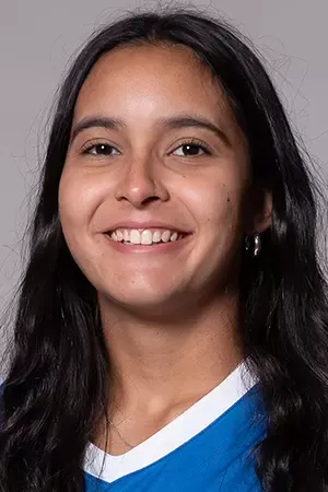 Lian Aviles, Basketball, Franklin & Marshall College