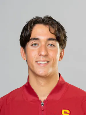 Raphael Sibuet, Swimming & Diving, undefined