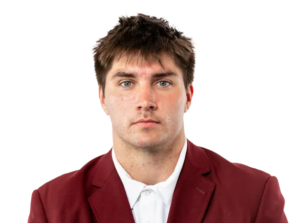 Jordan Kwiatkowski, Football, undefined