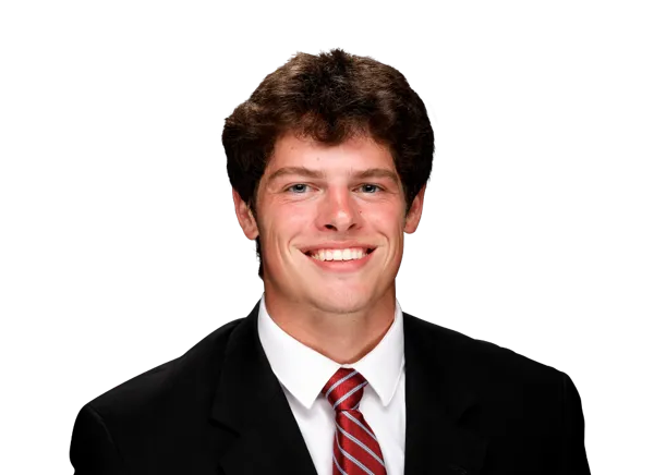 Peyton Yates, Football, undefined