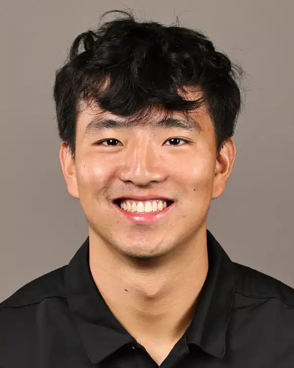 Alan Zhao, Football, Cornell University
