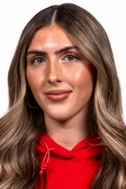 Katie Chambers, Rowing, undefined