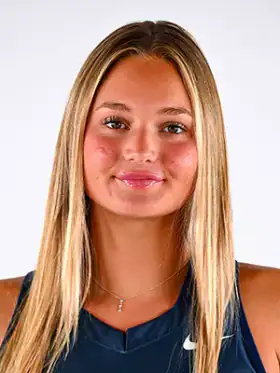 Philine Klas, Field Hockey, undefined