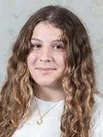 Mary Manis, Wrestling, undefined