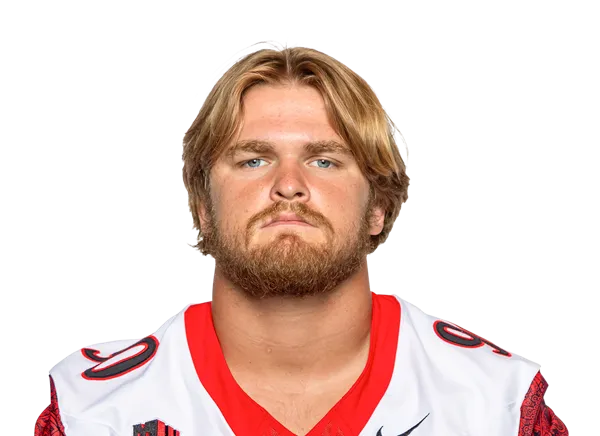 Sam Benjamin, Football, undefined