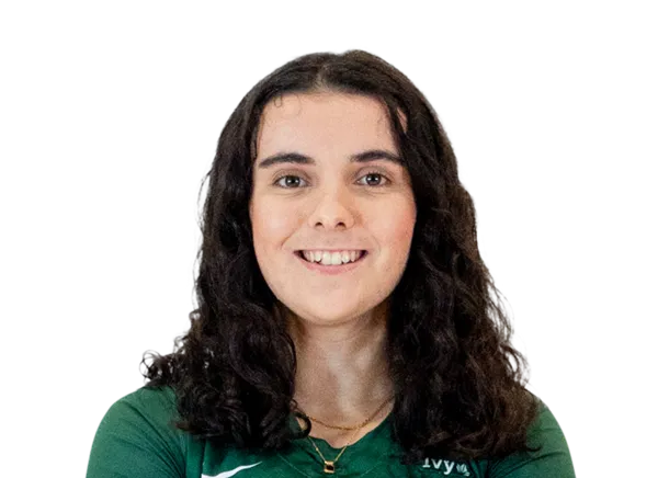 Ellie Cerf, Basketball, undefined