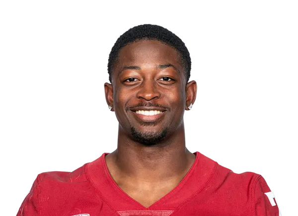 Colby Humphrey, Football, undefined