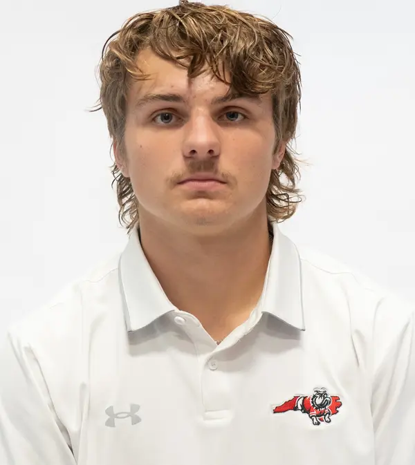 Rex Schofill, Football, Gardner-Webb University
