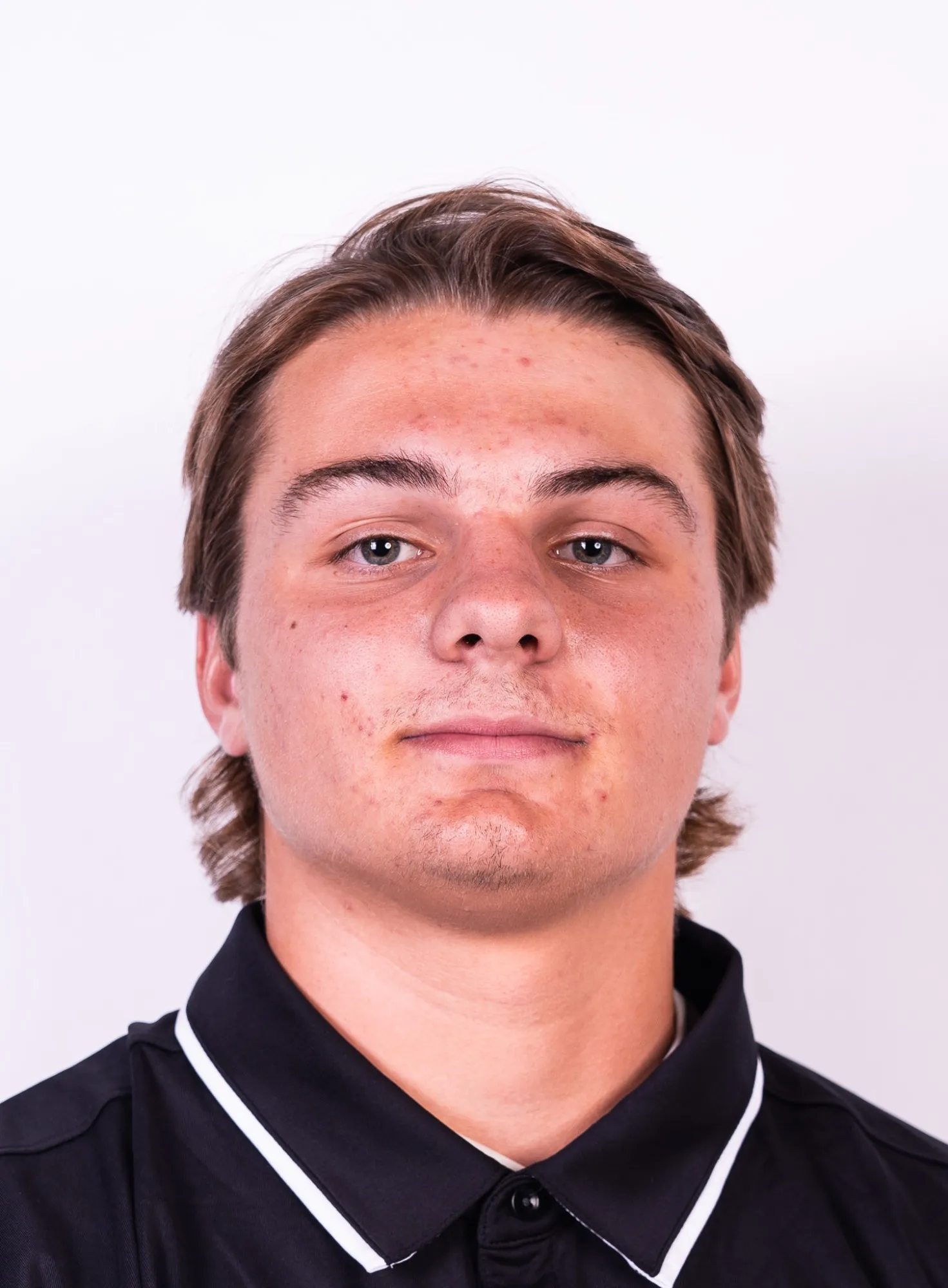 Rex Schofill, Football, Gardner-Webb University