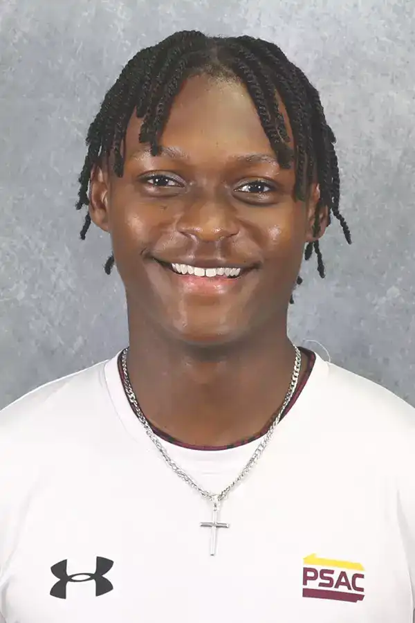 Julian Dix, Soccer, Bloomsburg University of Pennsylvania