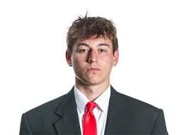 Josh Placzek, Football, undefined