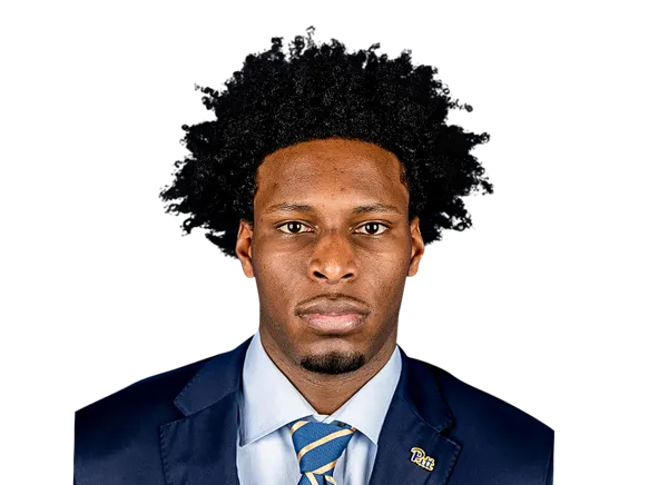 Deuce Spann, Football, undefined