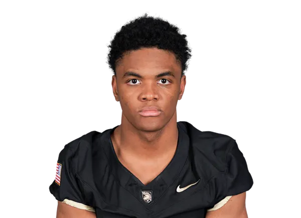 Sabastian Shannon, Football, United States Military Academy