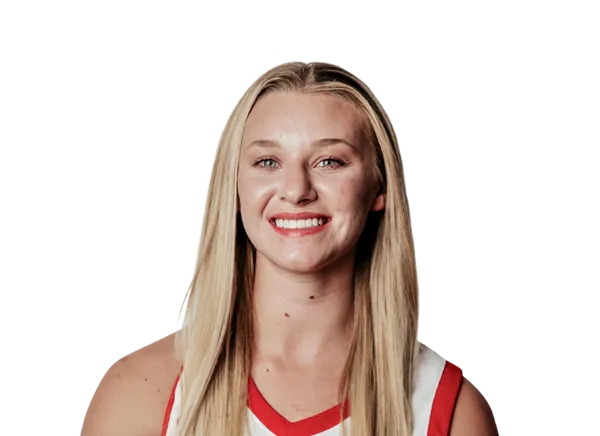 Brie Crittendon, Basketball, undefined