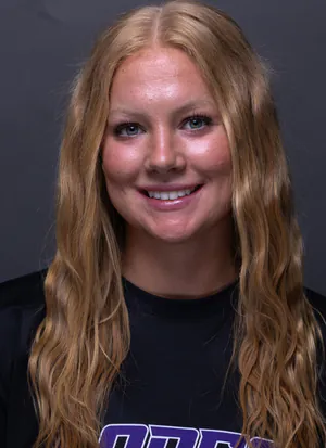 Elle Stanley, Soccer, undefined