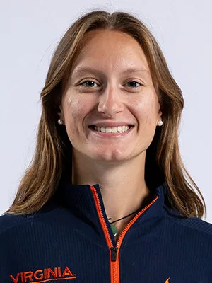 Mira Meek, Rowing, undefined