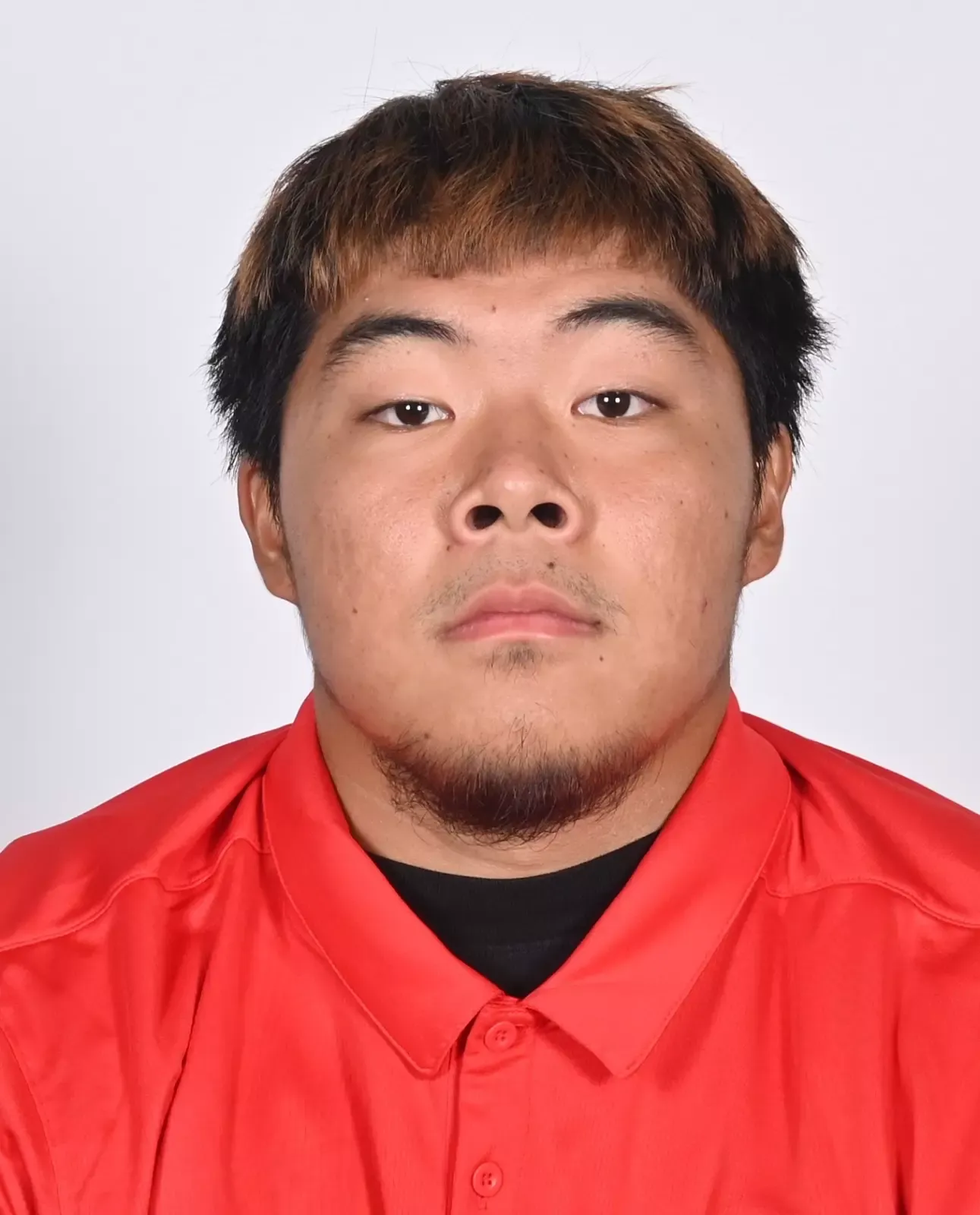 Avin Tanioka, Football, Pacific University