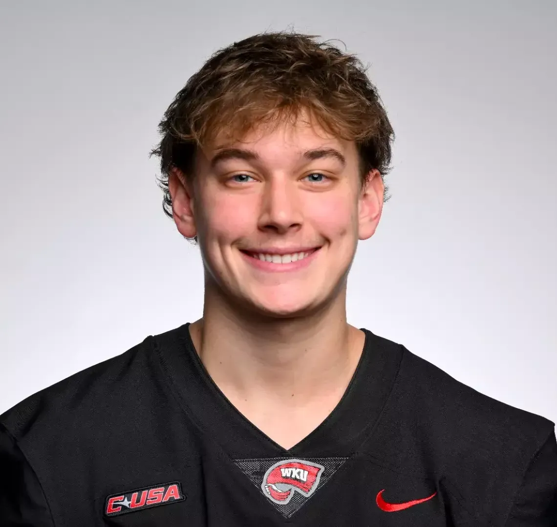 Cam O'Hara, Football, undefined