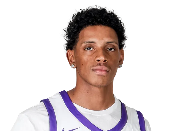 Alex Hawkins, Basketball, undefined