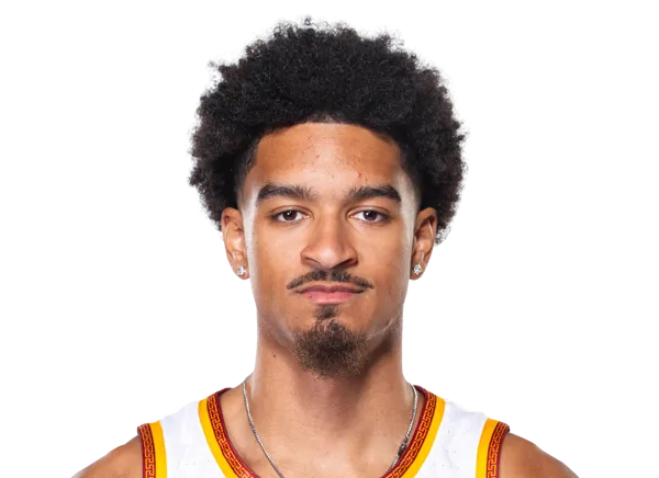 Rodney Rice, Basketball, undefined