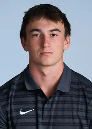 Gavin Kinkaid, Football, University of San Diego